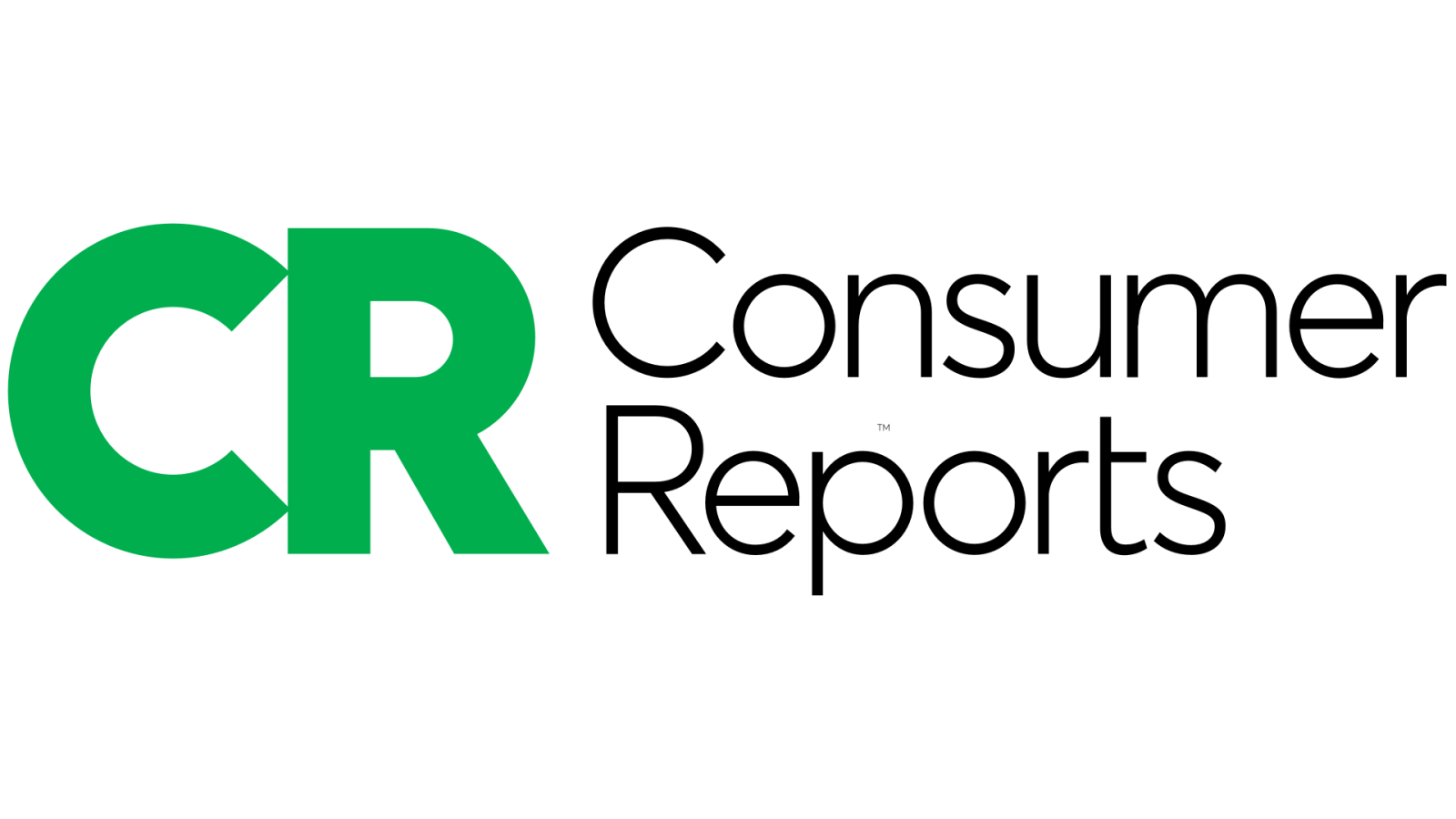 Image result for consumer reports