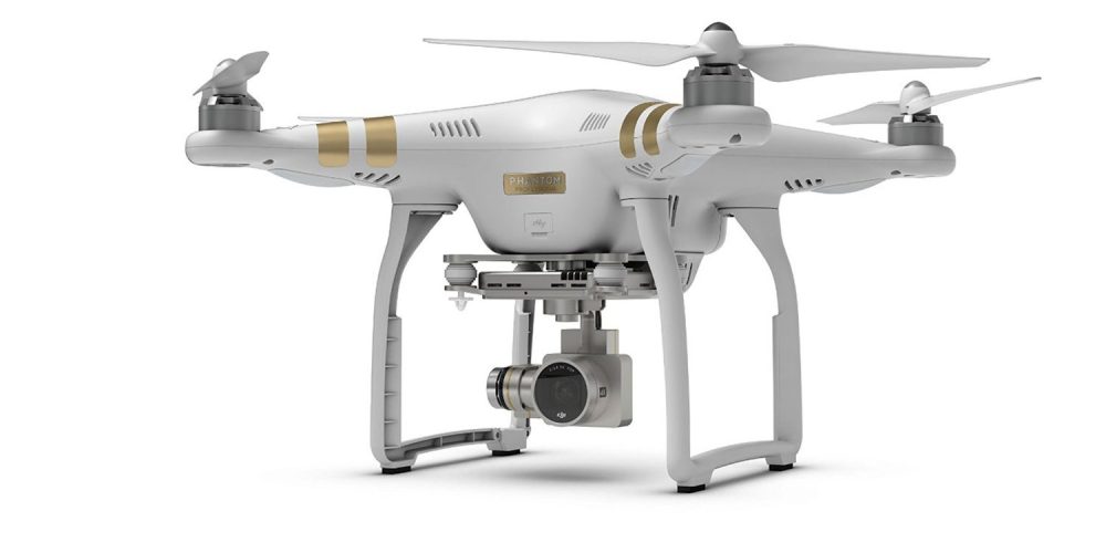 dji-phantom-3-professional