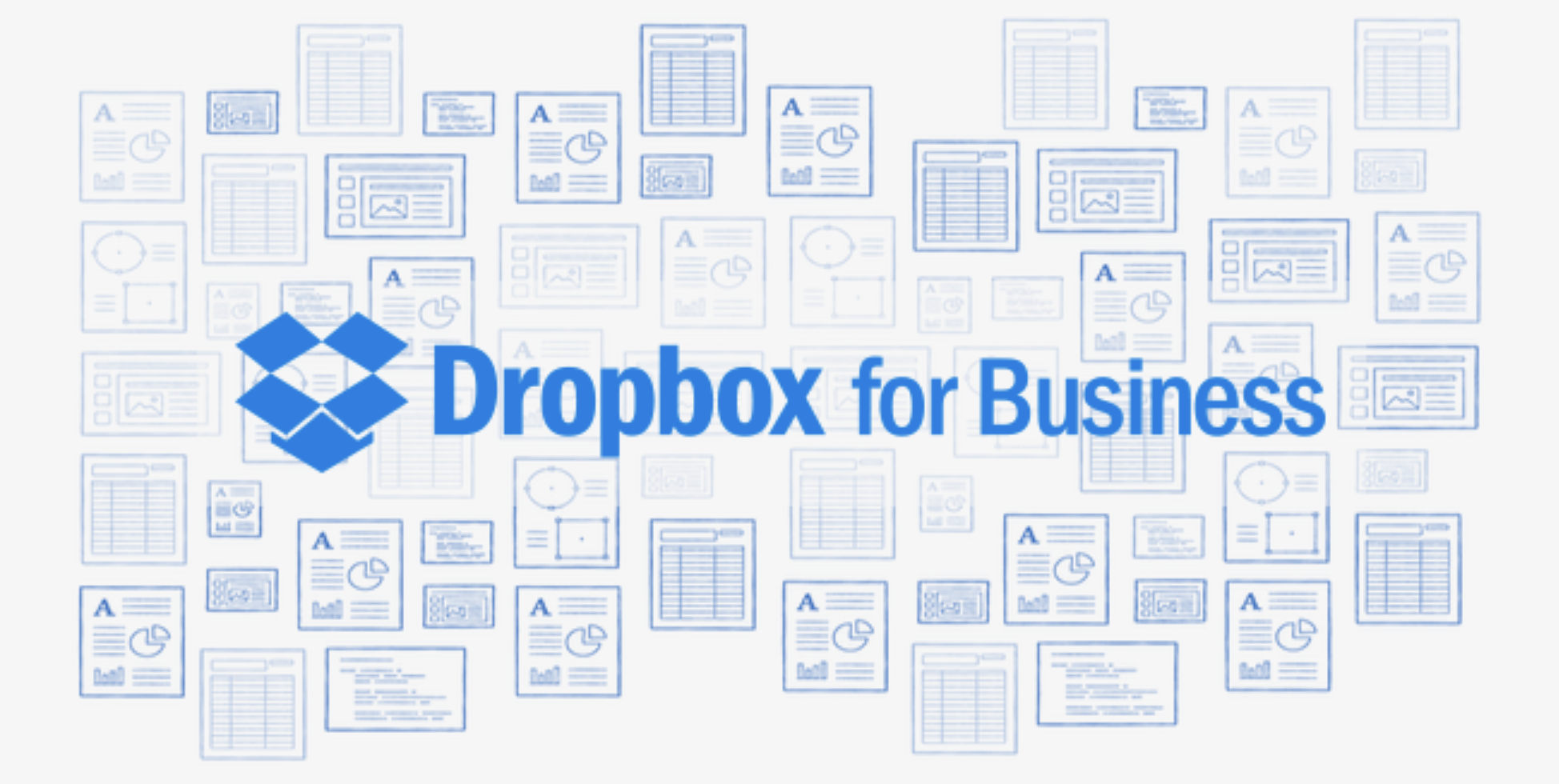 dropbox business pricing