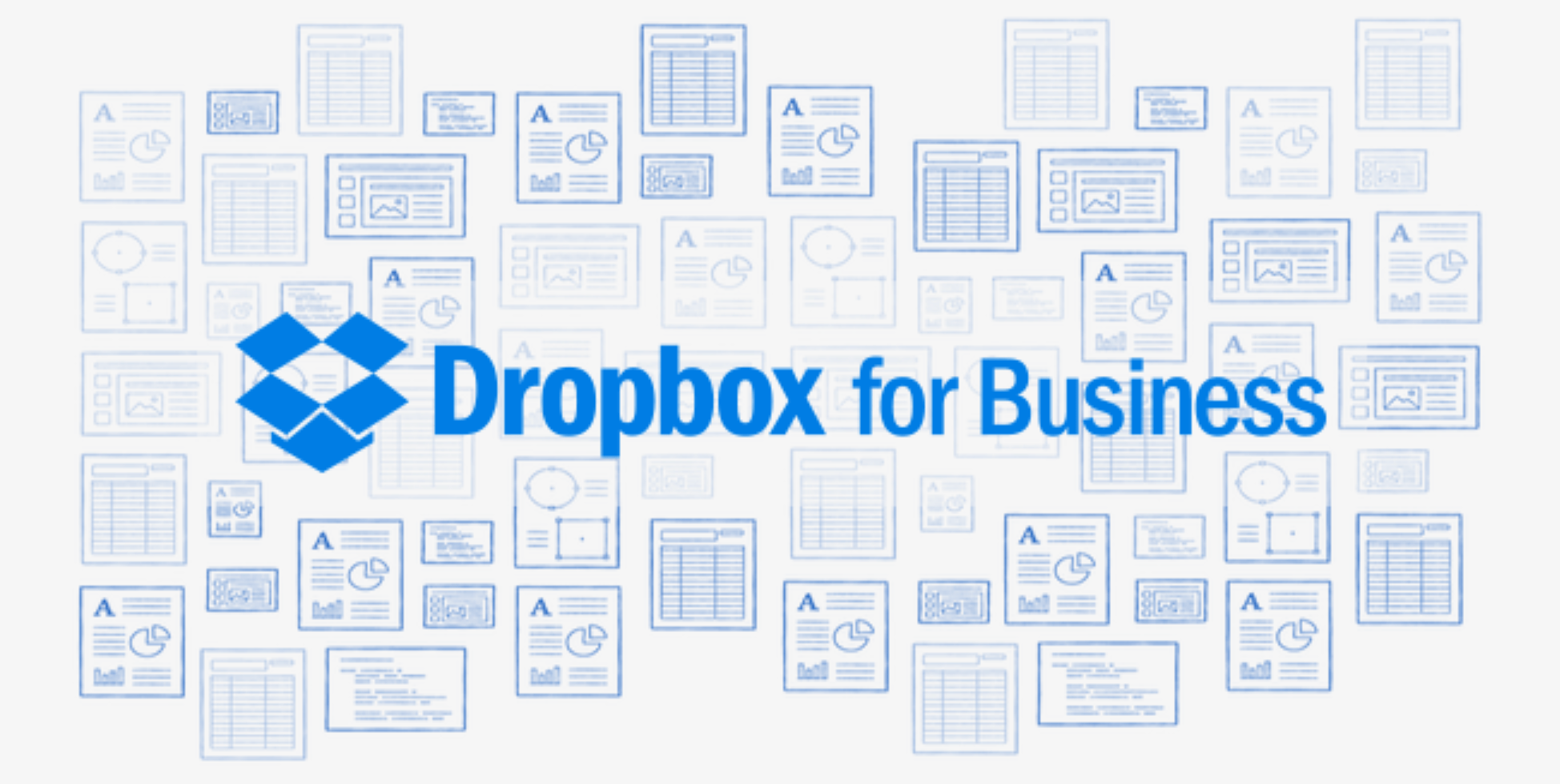 Dropbox announces new features and plans for business customers 9to5Mac