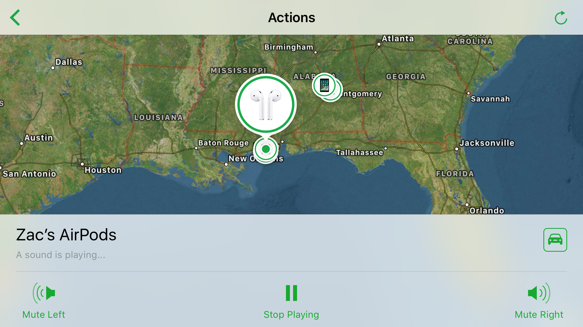 Геолокация наушников. Find my AIRPODS 3. Геолокация наушников на карте. Программа поиска наушников для iphone.