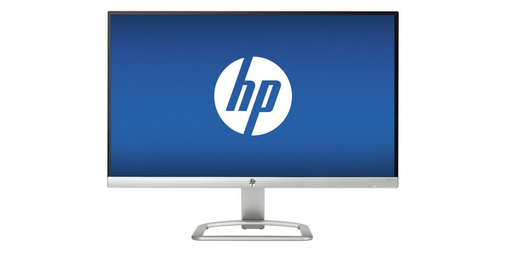 hp-t3m70aa