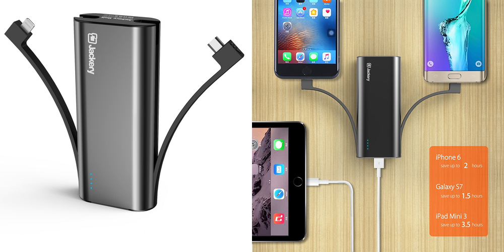 jackery-bolt-6000-mah-ultra-compact-external-battery