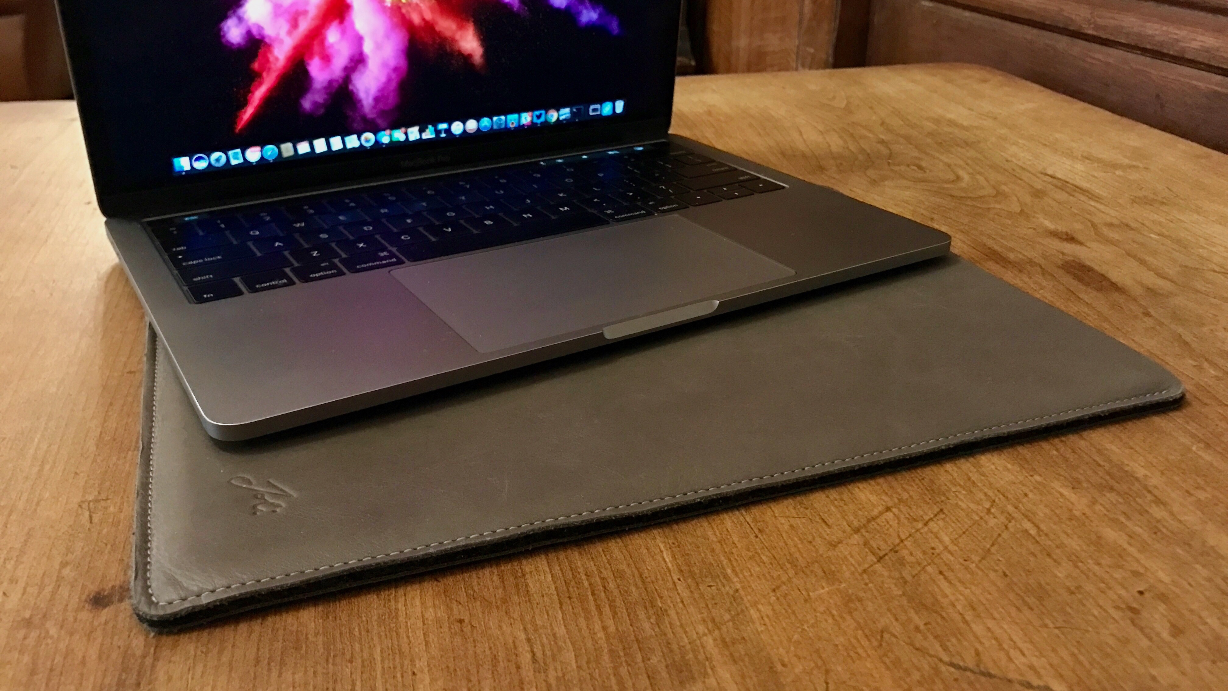 macbook pro 2017 sleeve
