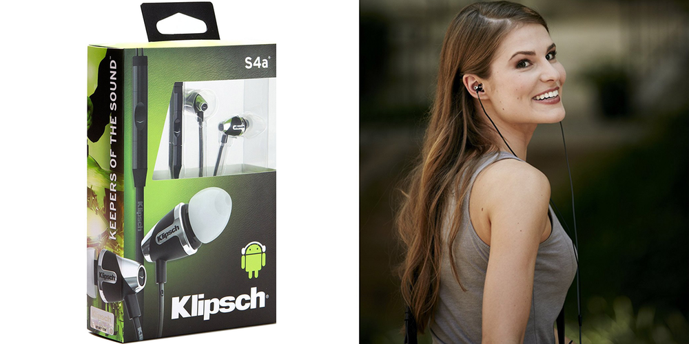 klipsch-image-s4a-ii-noise-isolating-in-ear-headphones-1