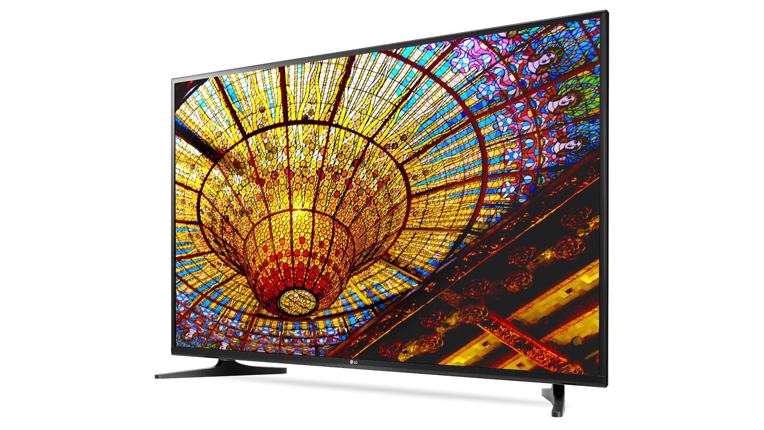 Телевизор lg smart tv 65. LG uf9500. Телевизор LG uf7590. LG 65ev5e. LG uf940.