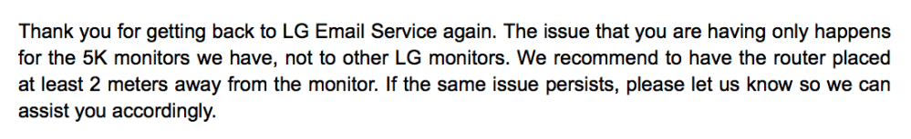 lg-support-2
