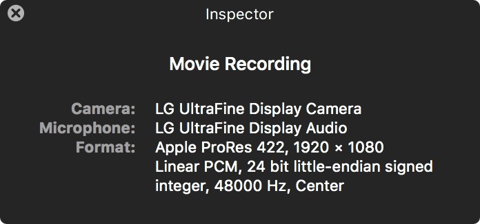 LG UltraFine 5K FAQ: Everything you'll 