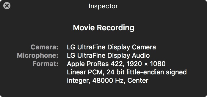 lg-ultrafine-display-camera-inspector