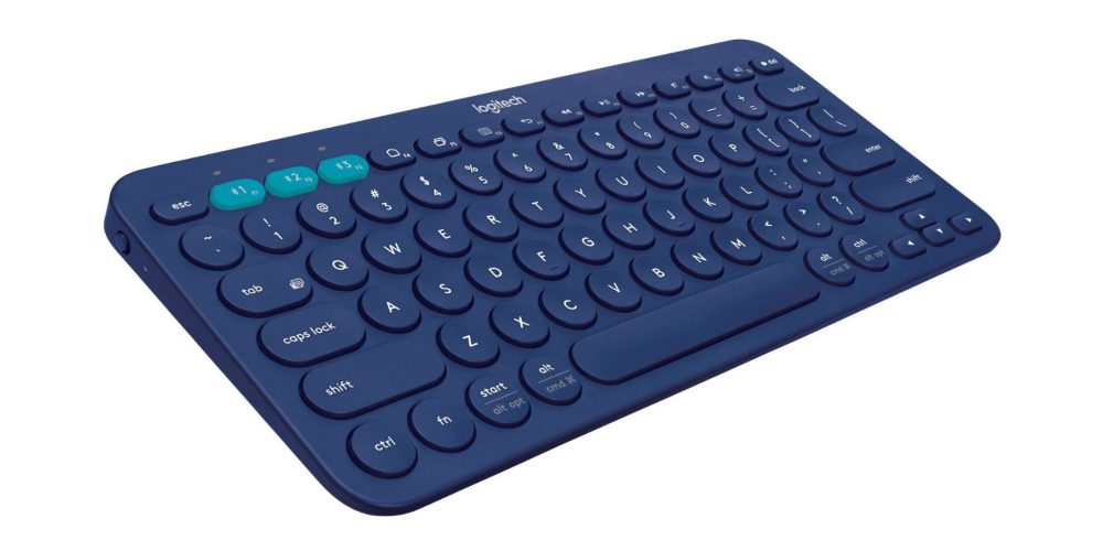 logitech-k380-blue