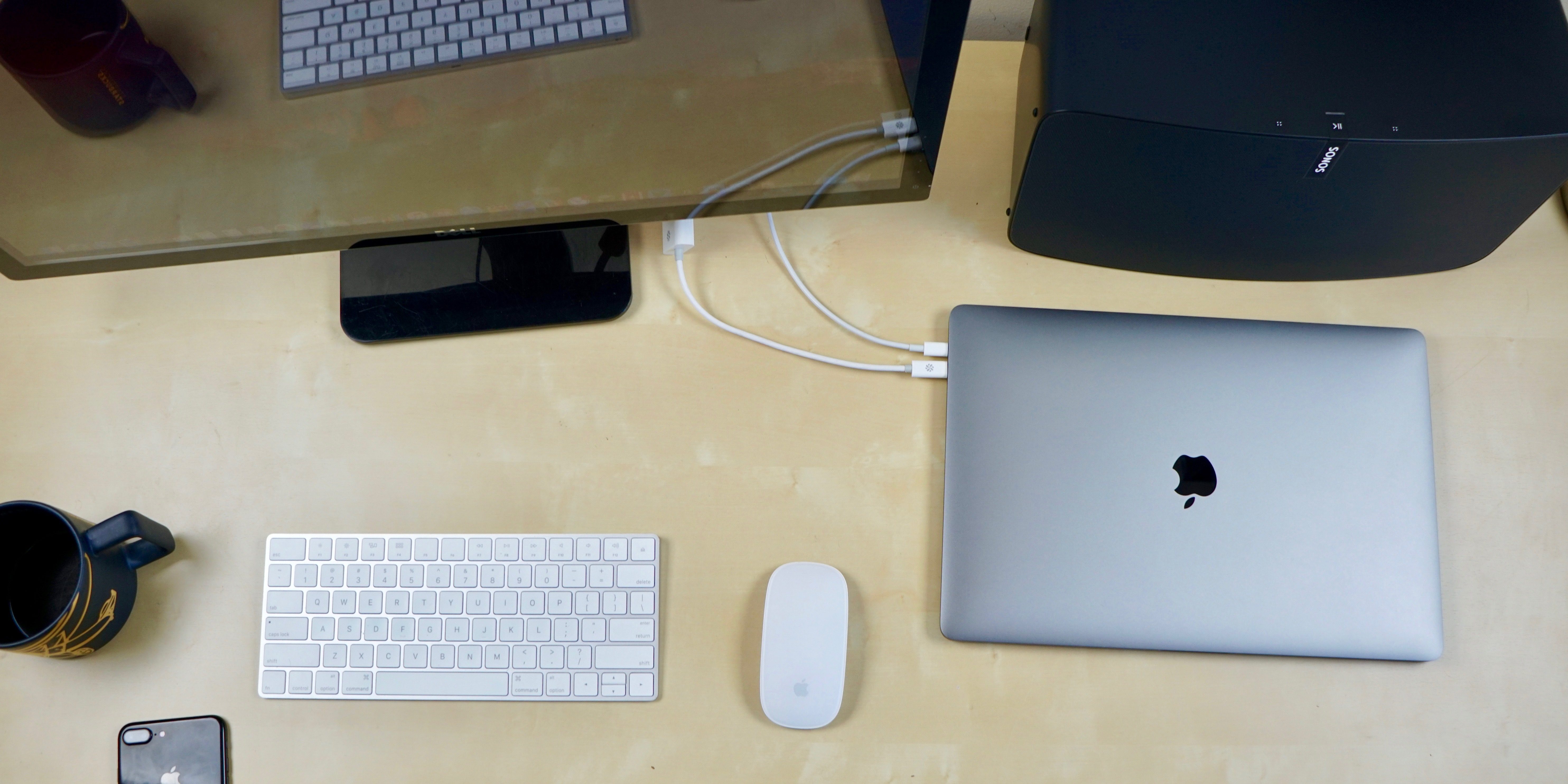 Do you prefer desktop Macs, laptop MacBooks, or both? [Poll] 9to5Mac