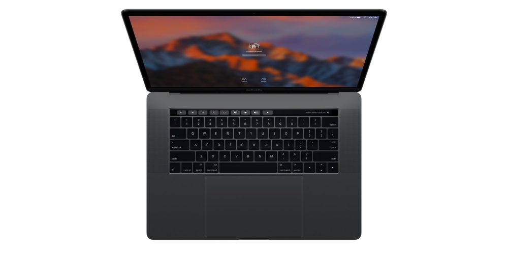 macbook-pro-15-inch-touchbar