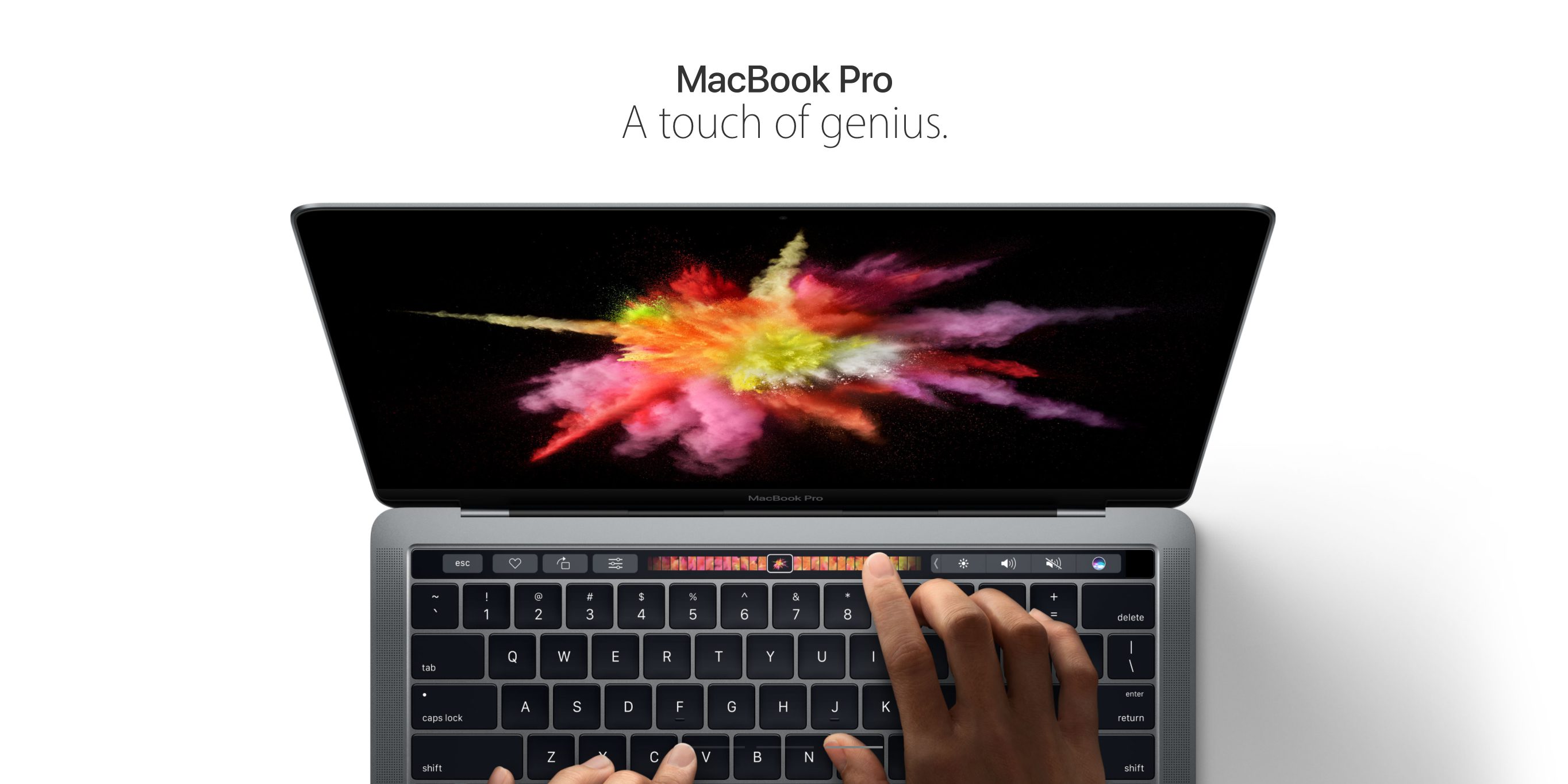 what is the difference between os-2017 and osx-2017 macbook pro