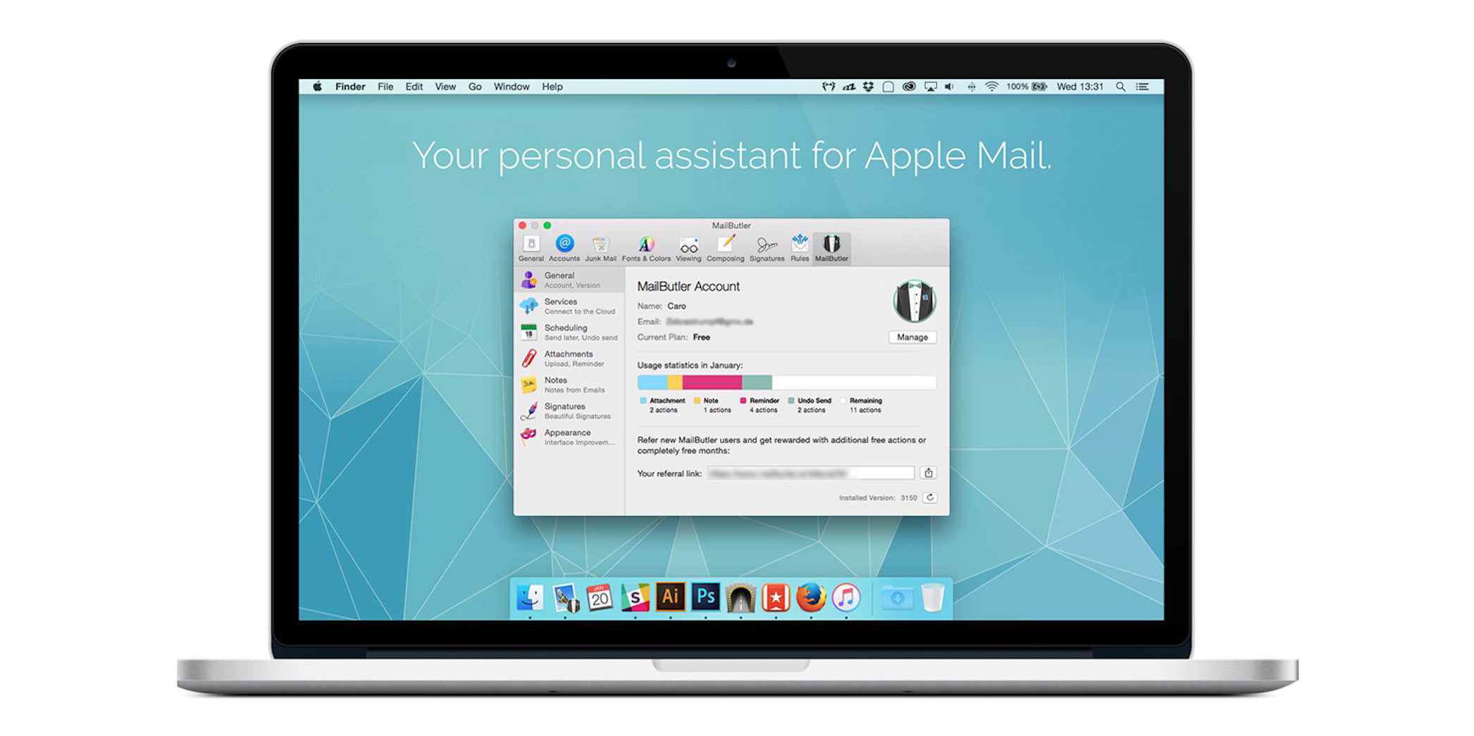 Почту apple. Apple mail. Apple email. Apple Assistant. Почта от Эппл.