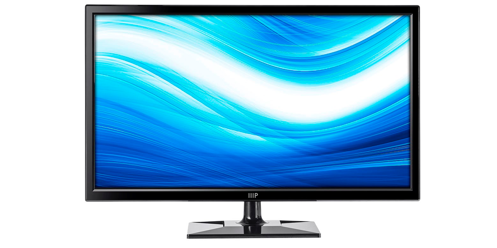 monoprice-28-inch-uhd-premium-series-matte-4k-60hz-5ms-monitor