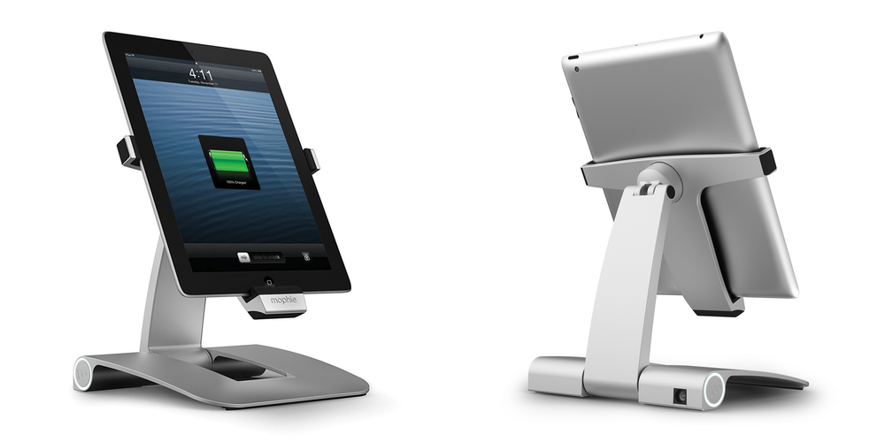 mophie-powerstand-for-ipad-4th-gen-with-lightning-connector