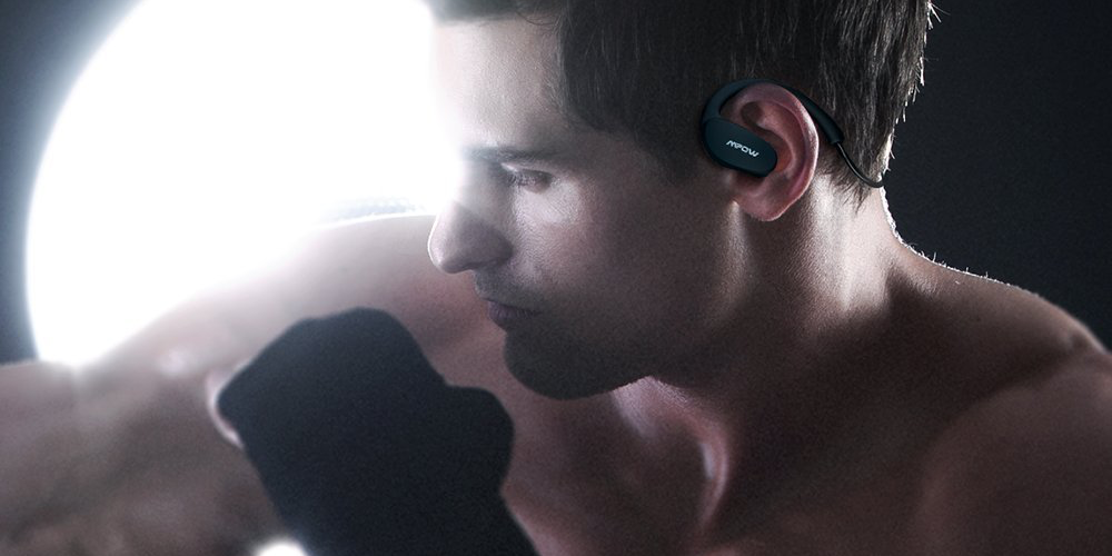 mpow-cheetah-bluetooth-headphones