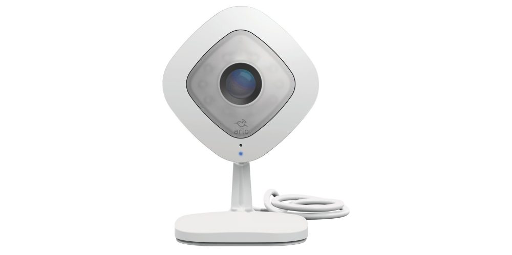 netgear-arlo-vmc3040