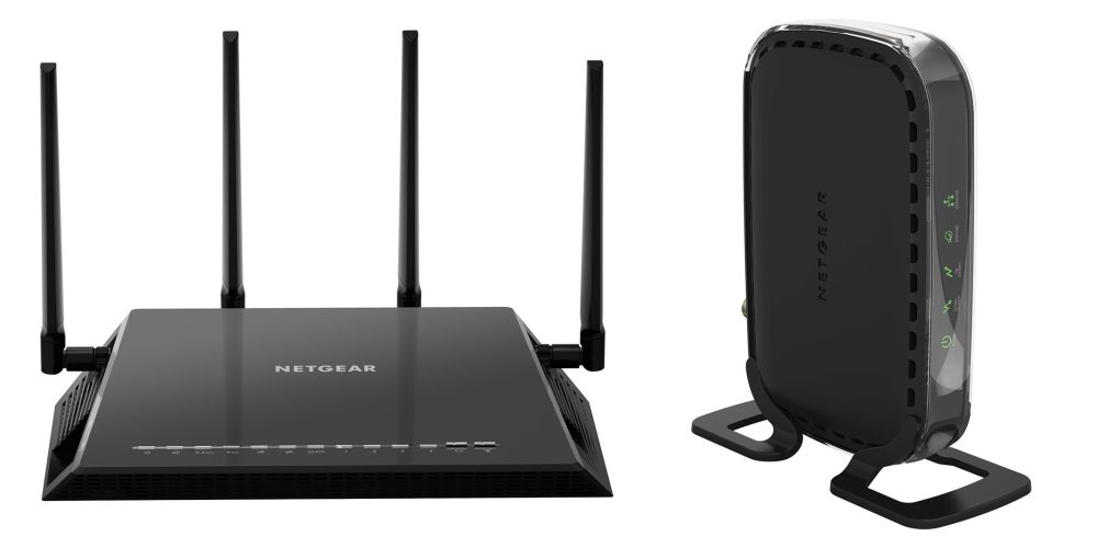 netgear-networking-amazon-deals
