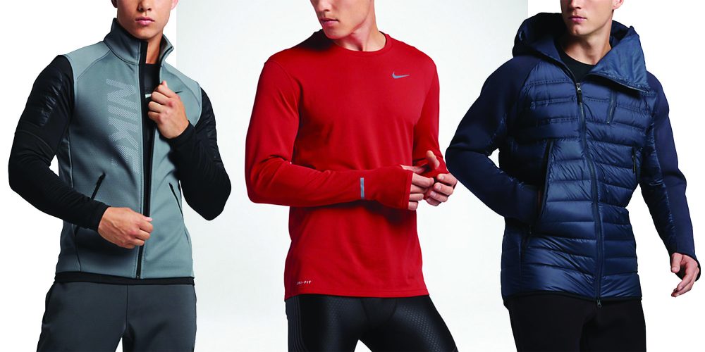 nike-flash-sale