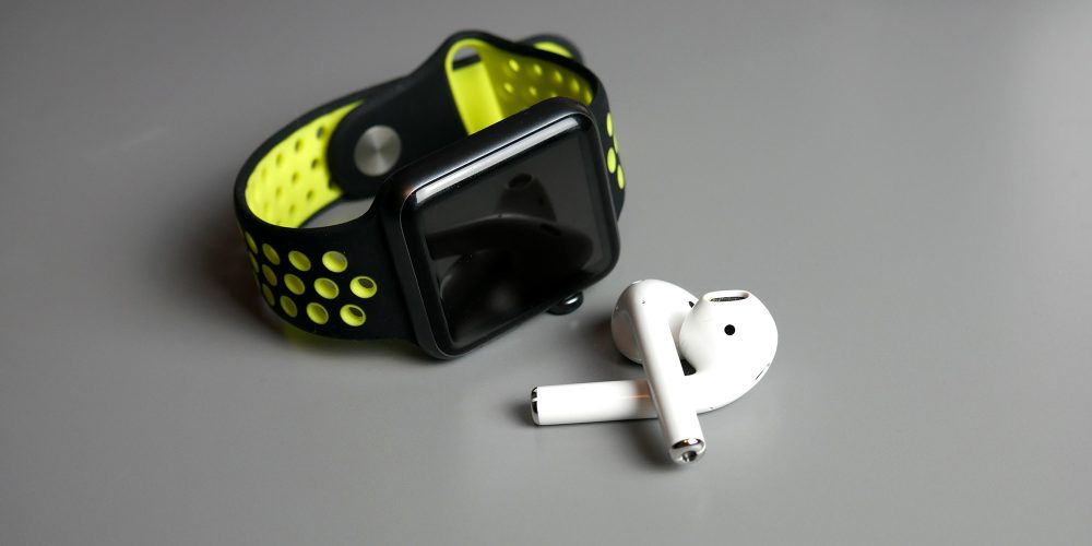 nike-watch-apple-band-deal
