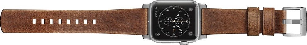 nomad-leather-watch-band