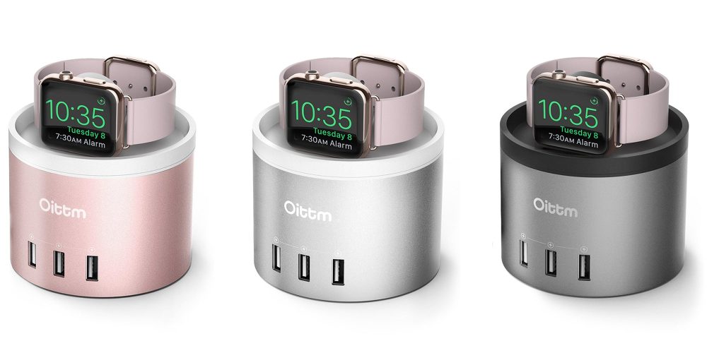 oittm-four-port-usb-apple-watch