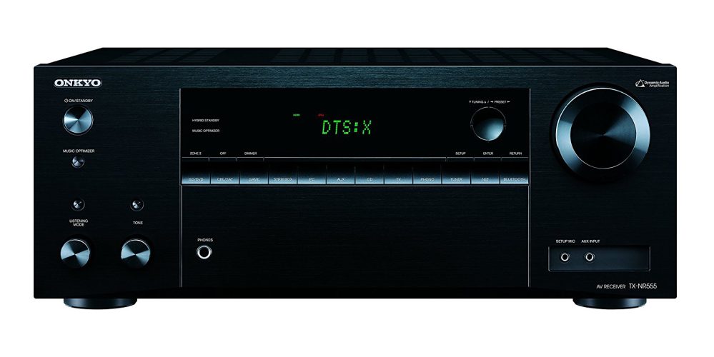 onkyo-av-receiver-4k-airplay