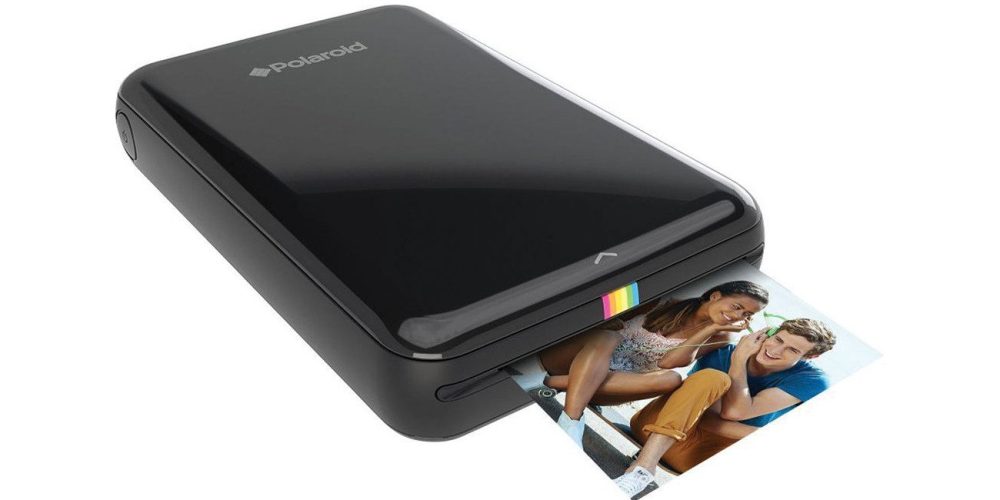 polaroid-mobile-printer-01