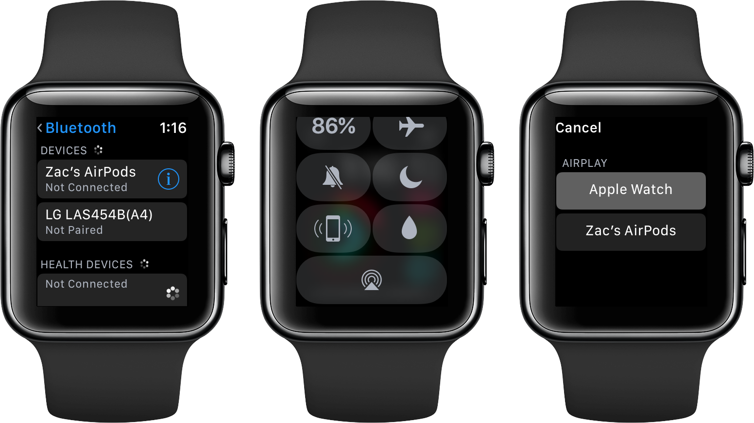 how-to-sync-and-play-music-from-apple-watch-without-iphone-9to5mac