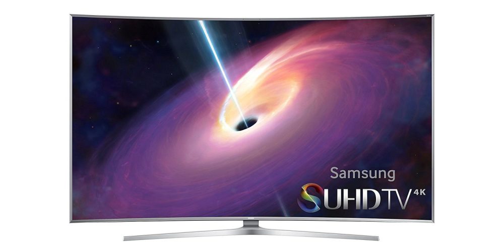 samsung-un55js9000-1
