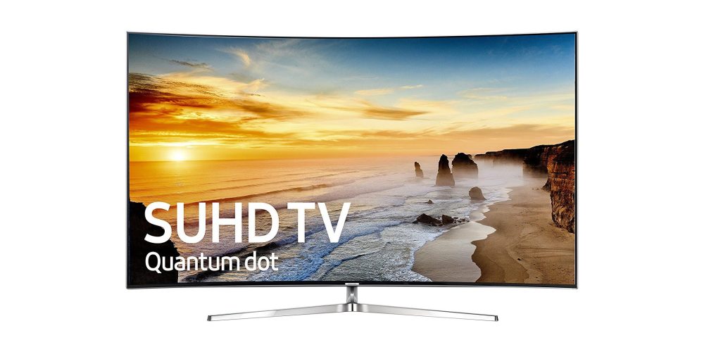 samsung-un55ks9500-1