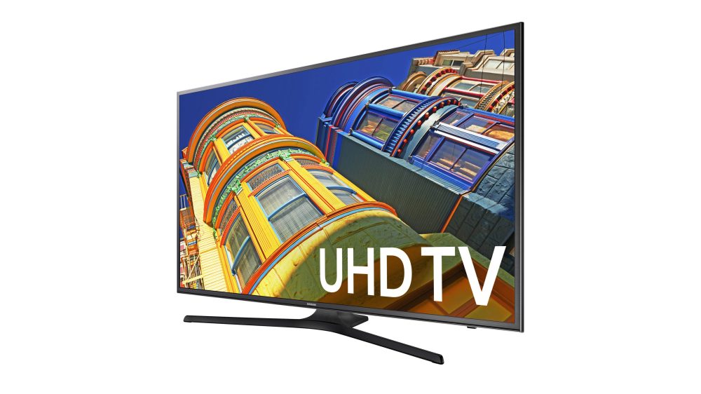 samsung-un60ku6270