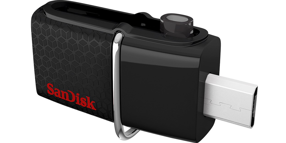 sandisk-ultra-32gb-micro-usbusb-3-0-flash-drive