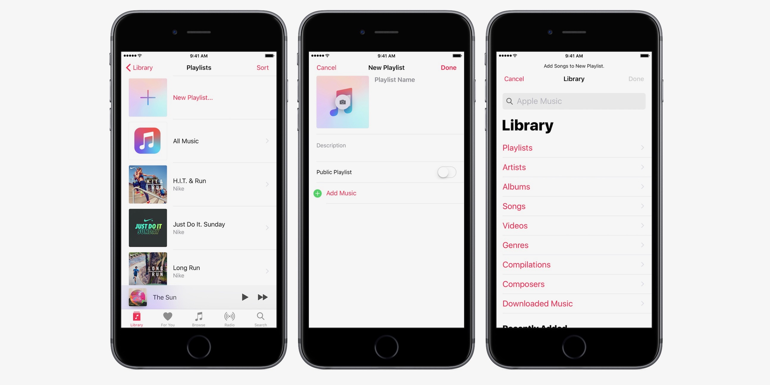 How to sync and play music from Apple Watch without iPhone 9to5Mac