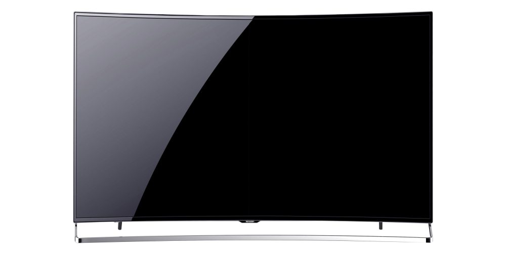 sharp-65n9000u