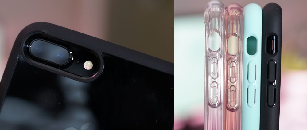 notificaciones amazfit gts