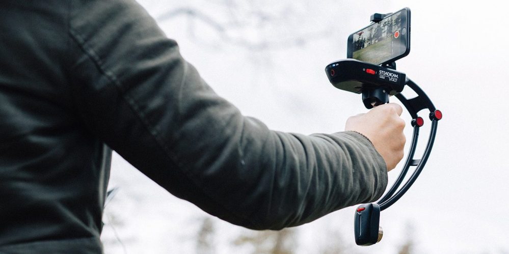 steadicam-volt-1