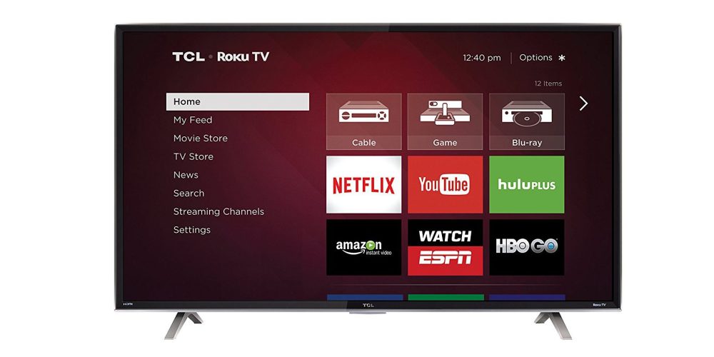 tcl-50fs3850