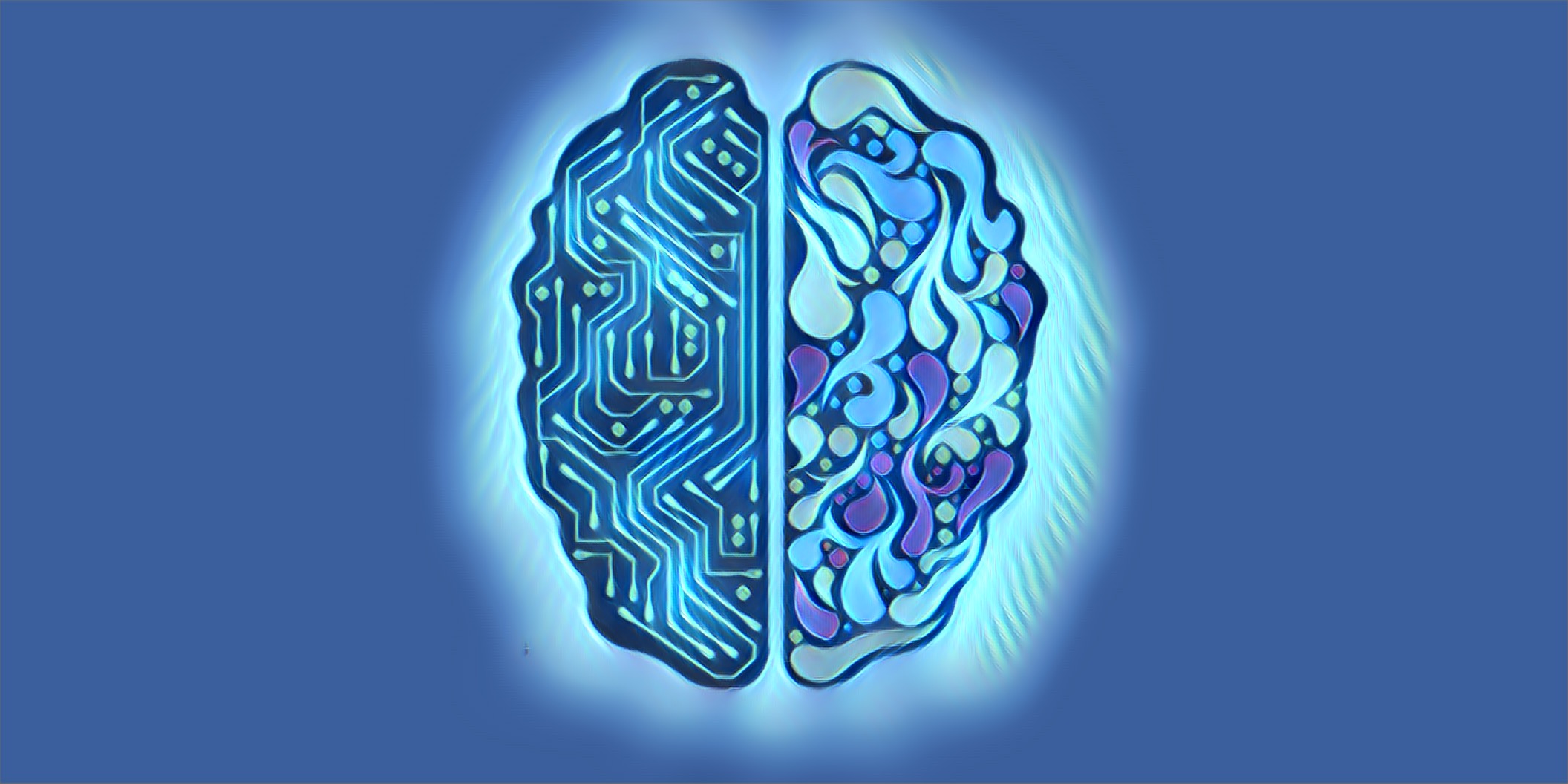 tech-brain-blue