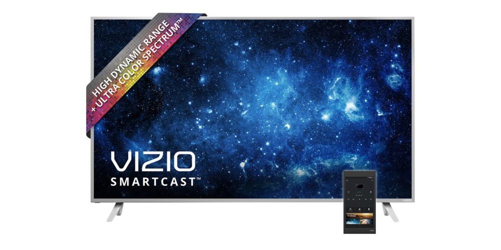vizio-p55-c1