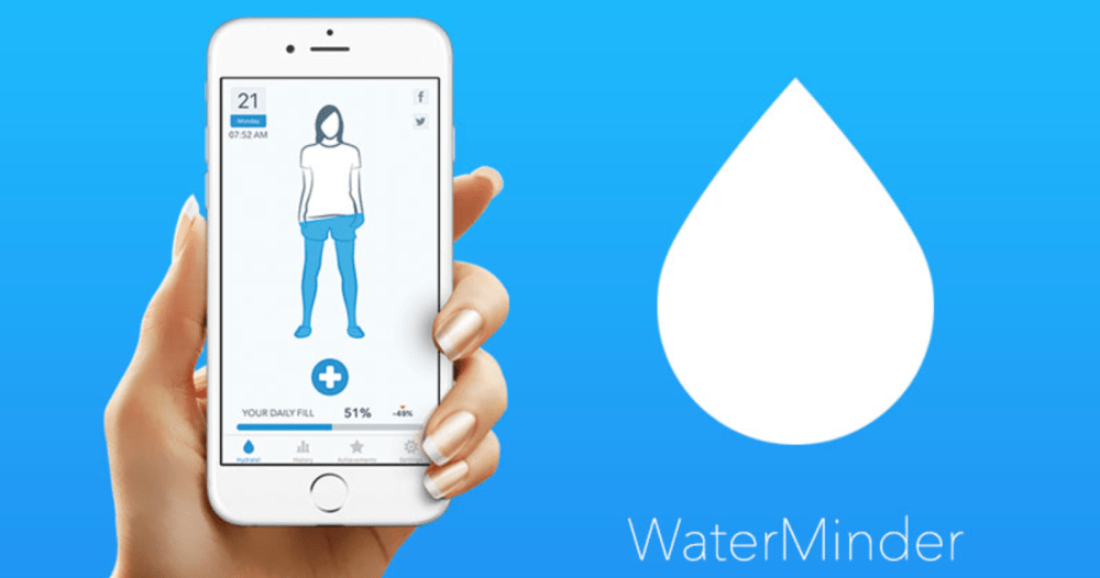water-minder-free-011