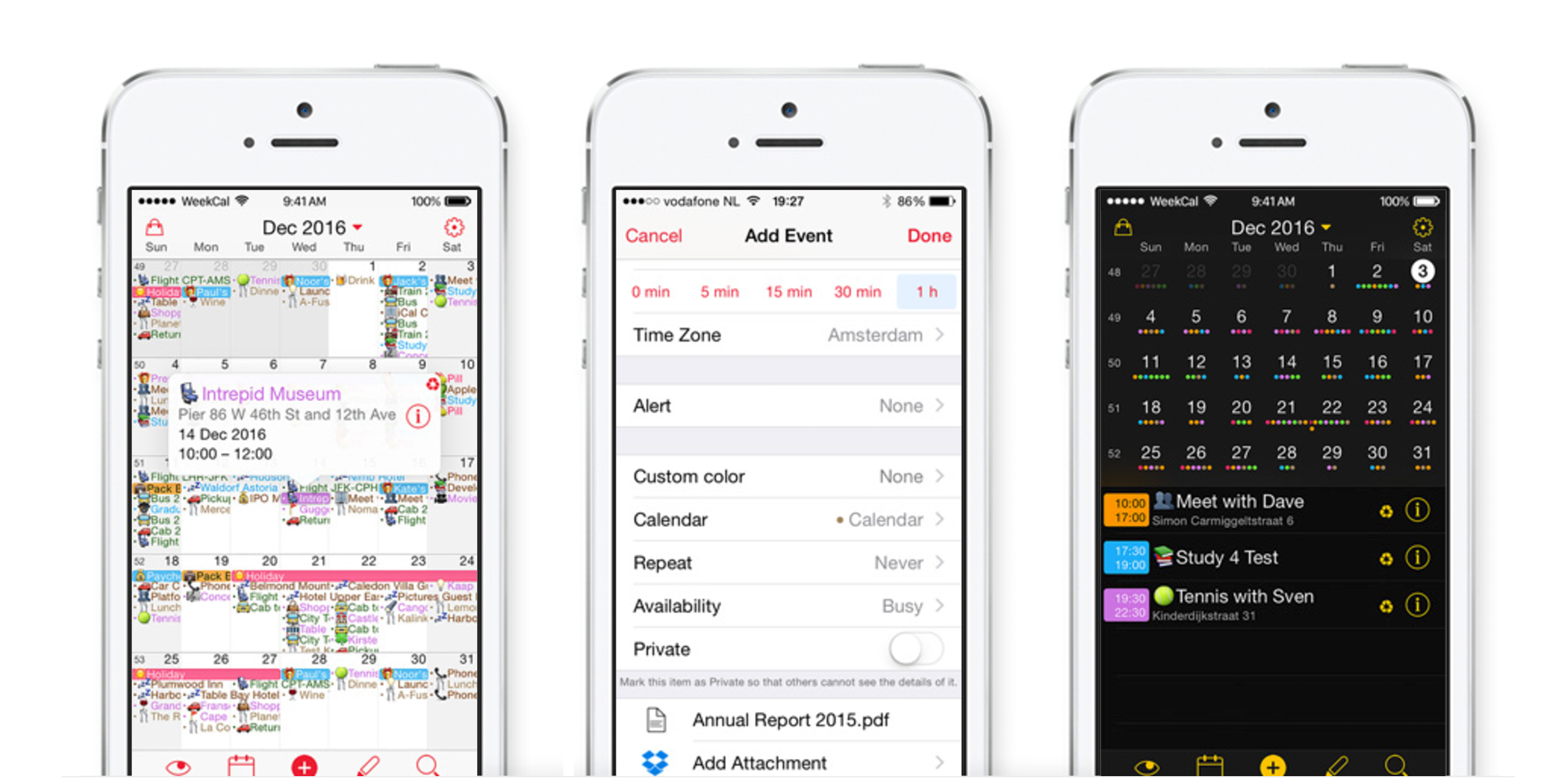 what-s-the-best-calendar-app-for-iphone-9to5mac