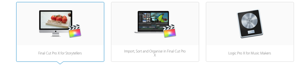 how to cut on imovie macbook