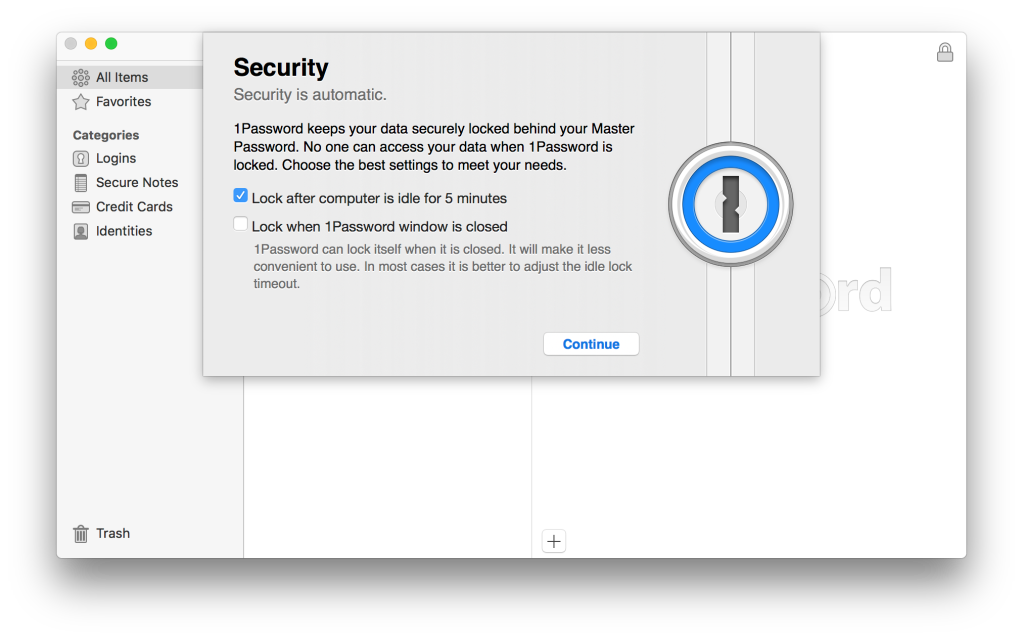 How to implement and benefit from password management software - 9to5Mac
