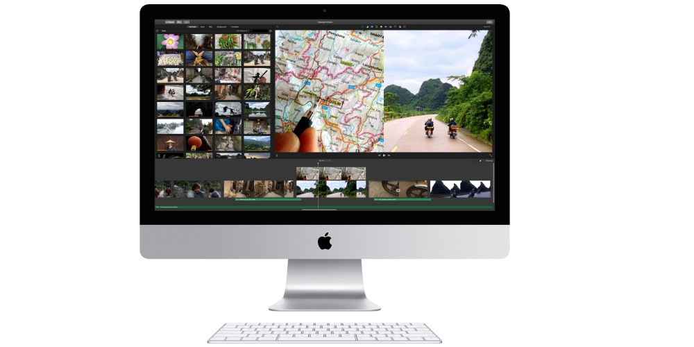 apple-2015-imac-mk142lla1