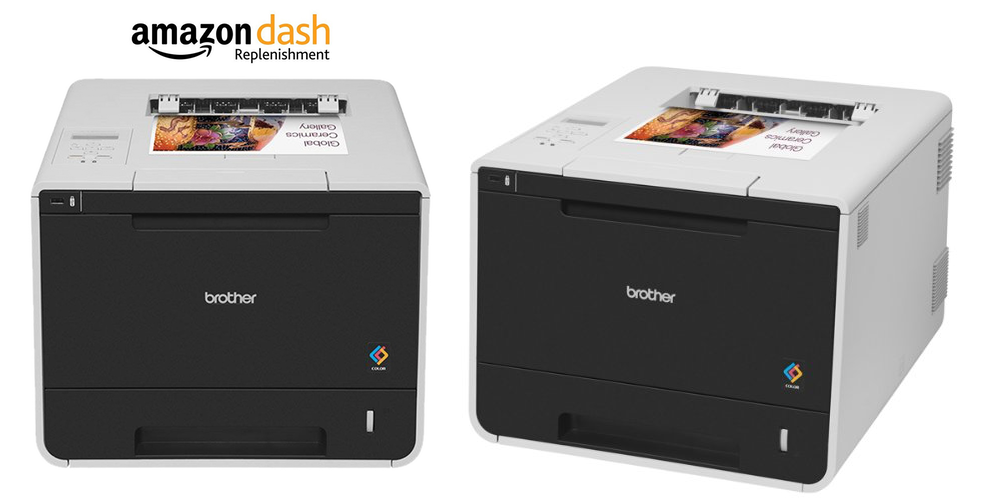 brother-hll8350cdw-wireless-color-laser-printer-amazon-dash-replenishment-enabled