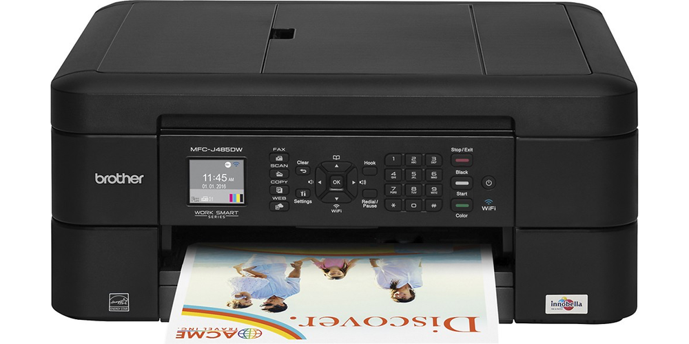 brother-mfc-j485dw-wireless-all-in-one-printer