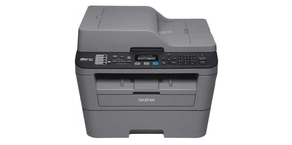 brother-mfc2700dw