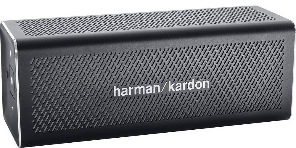 harman-kardon-one-portable-bluetooth-speaker